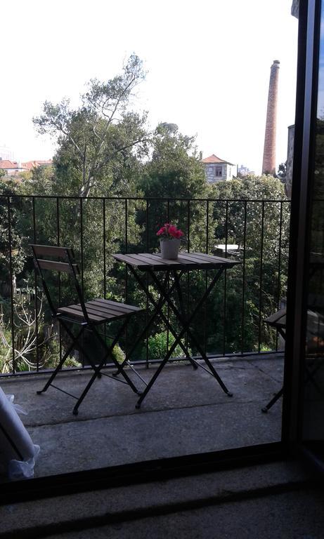 Studios Cedofeita Porto Pokój zdjęcie